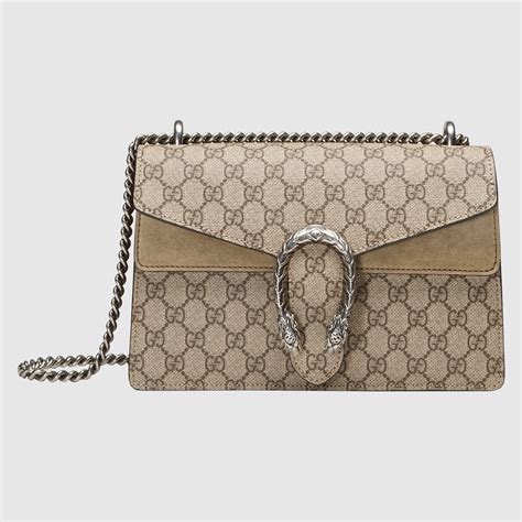 gucci dionysus style bag|Gucci dionysus bag sale.